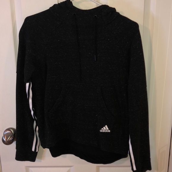 adidas Sweaters - Adidas sweatshirt